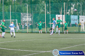 <a href="https://st.getinfootball.com/albums/1102319/6a37f871ddd15_1920.jpg" target="_blank">Завантажити оригінал</a>