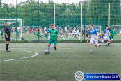 <a href="https://st.getinfootball.com/albums/1102319/6a37f873dd077_1920.jpg" target="_blank">Завантажити оригінал</a>