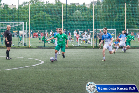 <a href="https://st.getinfootball.com/albums/1102319/6a37f873dd077_1920.jpg" target="_blank">Завантажити оригінал</a>