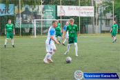 <a href="https://st.getinfootball.com/albums/1102319/6a37f8762bfee_1920.jpg" target="_blank">Завантажити оригінал</a>
