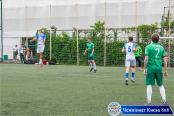 <a href="https://st.getinfootball.com/albums/1102319/6a37f8783d38f_1920.jpg" target="_blank">Завантажити оригінал</a>