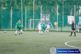 <a href="https://st.getinfootball.com/albums/1102319/6a37f87a668c2_1920.jpg" target="_blank">Завантажити оригінал</a>