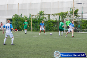 <a href="https://st.getinfootball.com/albums/1102319/6a37f87ca5445_1920.jpg" target="_blank">Завантажити оригінал</a>