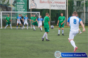 <a href="https://st.getinfootball.com/albums/1102319/6a37f87f0168e_1920.jpg" target="_blank">Завантажити оригінал</a>