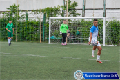 <a href="https://st.getinfootball.com/albums/1102319/6a37f881287bd_1920.jpg" target="_blank">Завантажити оригінал</a>