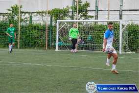 <a href="https://st.getinfootball.com/albums/1102319/6a37f881287bd_1920.jpg" target="_blank">Завантажити оригінал</a>