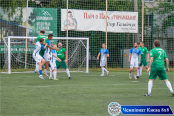 <a href="https://st.getinfootball.com/albums/1102319/6a37f8834836f_1920.jpg" target="_blank">Завантажити оригінал</a>