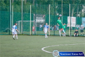 <a href="https://st.getinfootball.com/albums/1102319/6a37f88600ad5_1920.jpg" target="_blank">Завантажити оригінал</a>