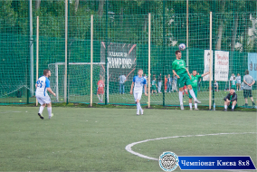 <a href="https://st.getinfootball.com/albums/1102319/6a37f88600ad5_1920.jpg" target="_blank">Завантажити оригінал</a>