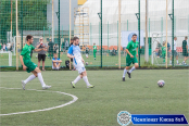 <a href="https://st.getinfootball.com/albums/1102319/6a37f88850a94_1920.jpg" target="_blank">Завантажити оригінал</a>
