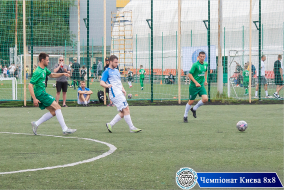 <a href="https://st.getinfootball.com/albums/1102319/6a37f88850a94_1920.jpg" target="_blank">Завантажити оригінал</a>