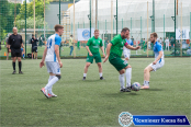 <a href="https://st.getinfootball.com/albums/1102319/6a37f88aae431_1920.jpg" target="_blank">Завантажити оригінал</a>