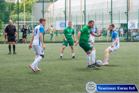 <a href="https://st.getinfootball.com/albums/1102319/6a37f88aae431_1920.jpg" target="_blank">Завантажити оригінал</a>