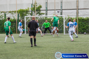 <a href="https://st.getinfootball.com/albums/1102319/6a37f88ce782a_1920.jpg" target="_blank">Завантажити оригінал</a>