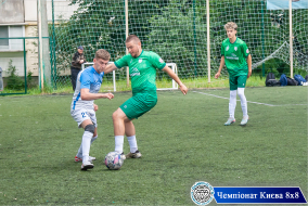 <a href="https://st.getinfootball.com/albums/1102319/6a37f88f25dc6_1920.jpg" target="_blank">Завантажити оригінал</a>