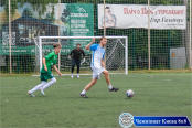 <a href="https://st.getinfootball.com/albums/1102319/6a37f89126e31_1920.jpg" target="_blank">Завантажити оригінал</a>
