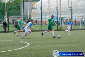 <a href="https://st.getinfootball.com/albums/1102319/6a37f89331893_1920.jpg" target="_blank">Завантажити оригінал</a>