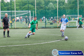 <a href="https://st.getinfootball.com/albums/1102319/6a37f895b98f3_1920.jpg" target="_blank">Завантажити оригінал</a>