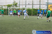 <a href="https://st.getinfootball.com/albums/1102319/6a37f8980dad0_1920.jpg" target="_blank">Завантажити оригінал</a>