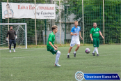 <a href="https://st.getinfootball.com/albums/1102319/6a37f89a25bad_1920.jpg" target="_blank">Завантажити оригінал</a>