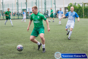 <a href="https://st.getinfootball.com/albums/1102319/6a37f89d163f6_1920.jpg" target="_blank">Завантажити оригінал</a>