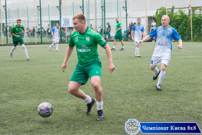 <a href="https://st.getinfootball.com/albums/1102319/6a37f89d163f6_1920.jpg" target="_blank">Завантажити оригінал</a>
