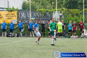 <a href="https://st.getinfootball.com/albums/1102319/6a37f89f84e0f_1920.jpg" target="_blank">Завантажити оригінал</a>