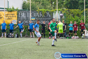 <a href="https://st.getinfootball.com/albums/1102319/6a37f89f84e0f_1920.jpg" target="_blank">Завантажити оригінал</a>