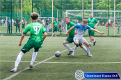 <a href="https://st.getinfootball.com/albums/1102319/6a37f8a1e0191_1920.jpg" target="_blank">Завантажити оригінал</a>