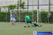 <a href="https://st.getinfootball.com/albums/1102319/6a37f8a4146a0_1920.jpg" target="_blank">Завантажити оригінал</a>