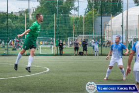 <a href="https://st.getinfootball.com/albums/1102319/6a37f8a662bb1_1920.jpg" target="_blank">Завантажити оригінал</a>