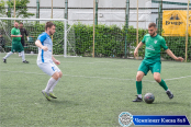 <a href="https://st.getinfootball.com/albums/1102319/6a37f8a95b728_1920.jpg" target="_blank">Завантажити оригінал</a>