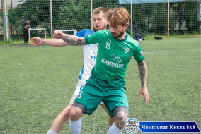 <a href="https://st.getinfootball.com/albums/1102319/6a37f8ab701e5_1920.jpg" target="_blank">Завантажити оригінал</a>