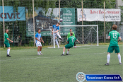 <a href="https://st.getinfootball.com/albums/1102319/6a37f8ad8b9f5_1920.jpg" target="_blank">Завантажити оригінал</a>