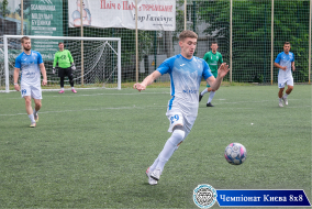 <a href="https://st.getinfootball.com/albums/1102319/6a37f8af82b21_1920.jpg" target="_blank">Завантажити оригінал</a>