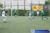 <a href="https://st.getinfootball.com/albums/1102319/6a37f8b1ae836_1920.jpg" target="_blank">Завантажити оригінал</a>
