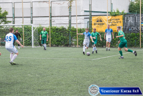 <a href="https://st.getinfootball.com/albums/1102319/6a37f8b1ae836_1920.jpg" target="_blank">Завантажити оригінал</a>