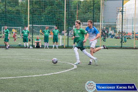 <a href="https://st.getinfootball.com/albums/1102319/6a37f8b463c05_1920.jpg" target="_blank">Завантажити оригінал</a>