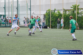 <a href="https://st.getinfootball.com/albums/1102319/6a37f8b6d690b_1920.jpg" target="_blank">Завантажити оригінал</a>