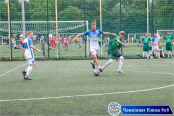 <a href="https://st.getinfootball.com/albums/1102319/6a37f8b983e7e_1920.jpg" target="_blank">Завантажити оригінал</a>