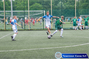 <a href="https://st.getinfootball.com/albums/1102319/6a37f8b983e7e_1920.jpg" target="_blank">Завантажити оригінал</a>