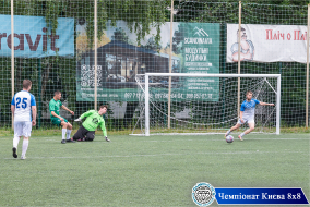 <a href="https://st.getinfootball.com/albums/1102319/6a37f8bbb7d74_1920.jpg" target="_blank">Завантажити оригінал</a>