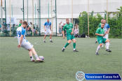 <a href="https://st.getinfootball.com/albums/1102319/6a37f8bda15e7_1920.jpg" target="_blank">Завантажити оригінал</a>
