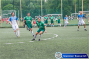 <a href="https://st.getinfootball.com/albums/1102319/6a37f8bfdbfe8_1920.jpg" target="_blank">Завантажити оригінал</a>