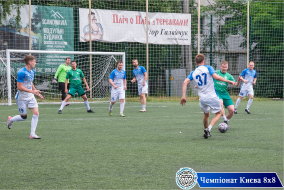 <a href="https://st.getinfootball.com/albums/1102319/6a37f8c1e4c82_1920.jpg" target="_blank">Завантажити оригінал</a>