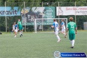 <a href="https://st.getinfootball.com/albums/1102319/6a37f8c405406_1920.jpg" target="_blank">Завантажити оригінал</a>