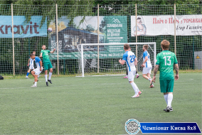 <a href="https://st.getinfootball.com/albums/1102319/6a37f8c405406_1920.jpg" target="_blank">Завантажити оригінал</a>