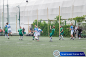 <a href="https://st.getinfootball.com/albums/1102319/6a37f8c608ce1_1920.jpg" target="_blank">Завантажити оригінал</a>