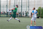 <a href="https://st.getinfootball.com/albums/1102319/6a37f8c7e1d8c_1920.jpg" target="_blank">Завантажити оригінал</a>