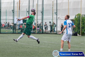 <a href="https://st.getinfootball.com/albums/1102319/6a37f8c7e1d8c_1920.jpg" target="_blank">Завантажити оригінал</a>
